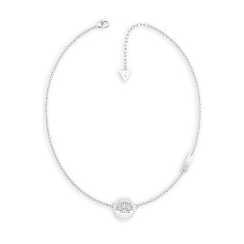 V6HE3B4F64AF8141B53FEB2308C2F9C6539R4374606P2