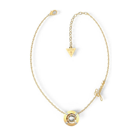 V5H9EFB4573455866580EE42C128320B8C4R4159831P1