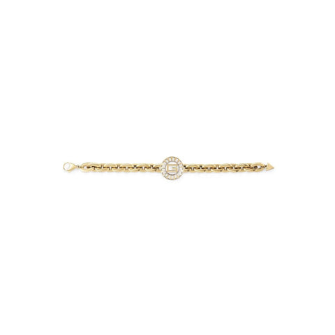 V4H5ADE140E5BD844B6FD4788122A8DEF85R7194236P4