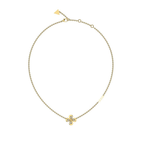 V8H6D579B58618749FBB839783F38194ECFR3730696P1