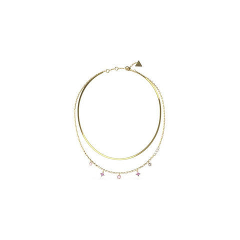 V5H3D0A3250AE195F0F913AF8868A1BBA98R6866089P1