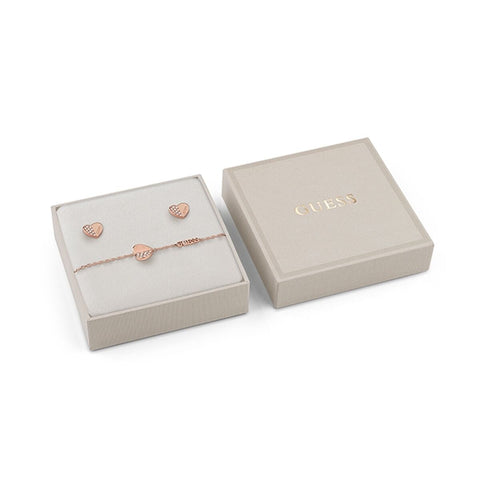 V5HF92D98ABFC6A5E5D25E94F144A35AFACR3952651P1