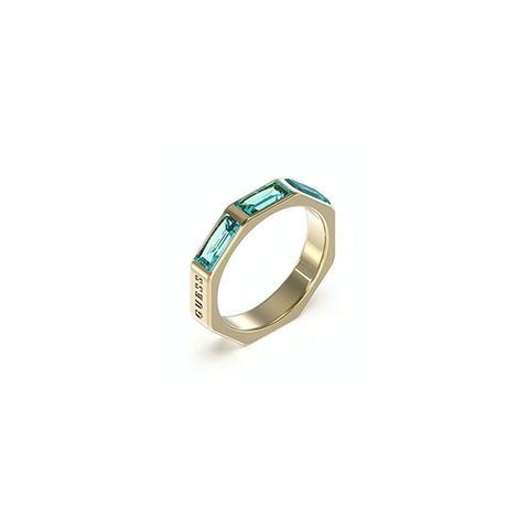 V3H20E8E33309F9915F3BC7EEC8F5B03451R3598031P2