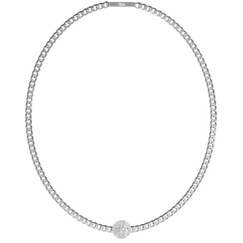 V8H128D9EDDAE26CB6BF7772DF165841C7FR6610414P2