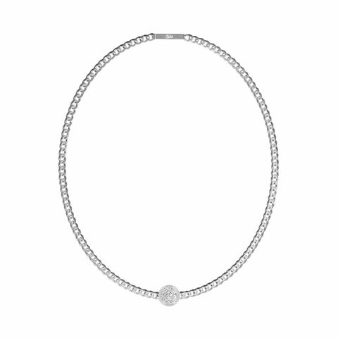 V8HD19640A4E94B34DBDE2BB9ABF5DA37B0R6610417P3