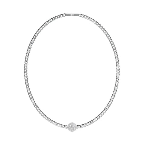 V8HD4451E01B333182CA6D4394A5E192DA1R6610411P1