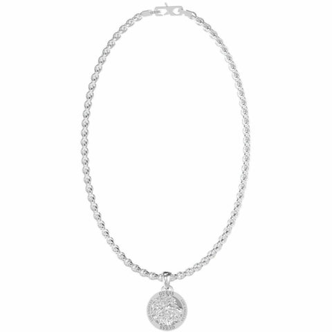 V8H6CA7D260F7888C1A7D287738AB8BAD48R6610614P3