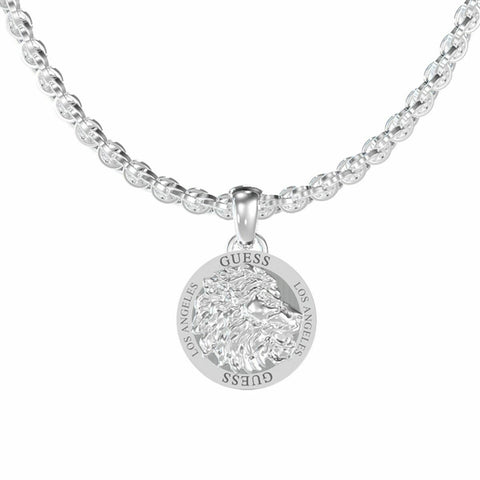 V8H5B131E0A4369071C9E21C975F2E0B7EBR6610616P4