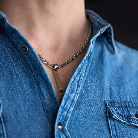 V8HFDBC3A56BABBA3DE6F684DCF5FFBB8E4R6604155P2