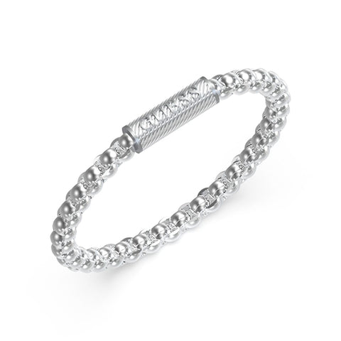 V6HF4495A000865F16D21879A88476EA4C8R6680663P1