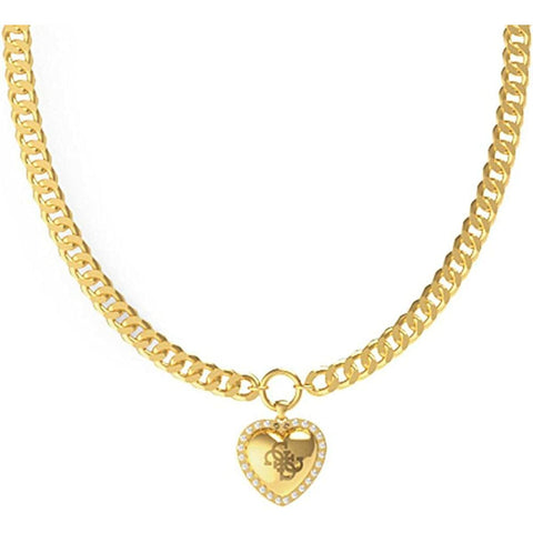 V8HF4A6F32ADBD28F553994F1AD69C7B17ER7189963P2