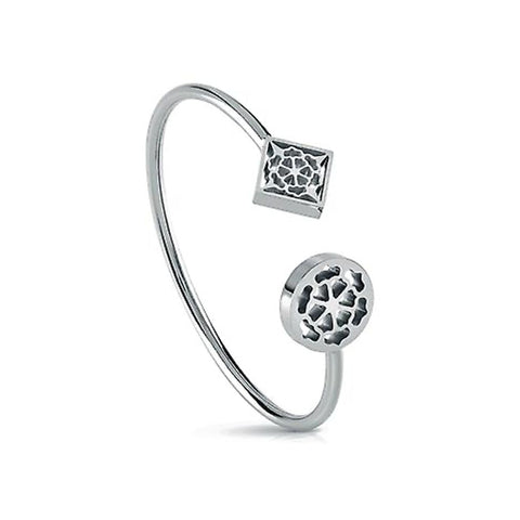 V5H90C855F68EDC378F6BC5EA4343224492R6680730P1