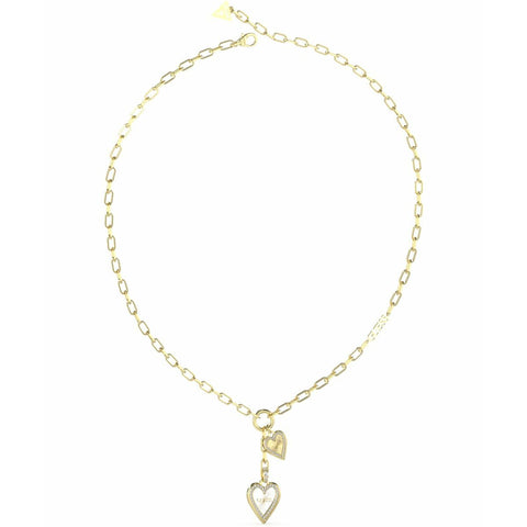 V3H00A4E912A78ED4B542298251CD53ABD3R5790534P2