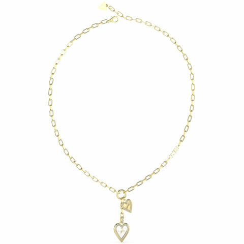 V3HD446EC472584402144A3C5290DD9897ER5790531P1