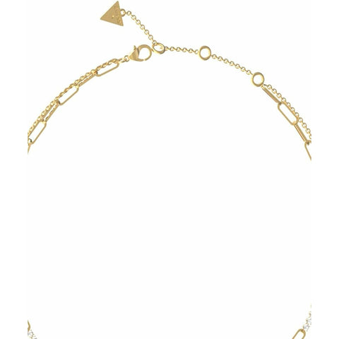 V6H19047E9F1A4A9EB1D1E1B1ABF7311B06R7190029P3