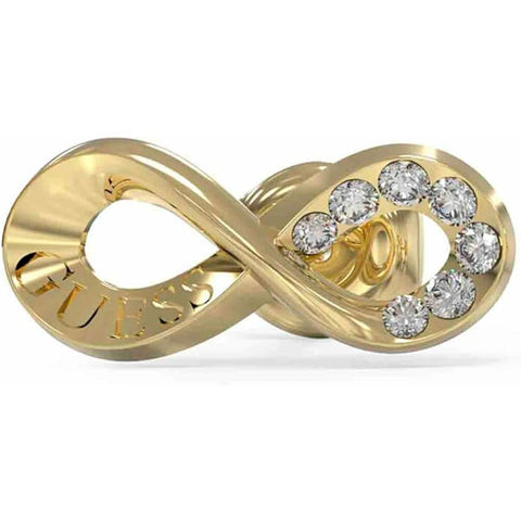 V6H7D693D5FAA8264953DC75DEACD36F2FCR3735625P3