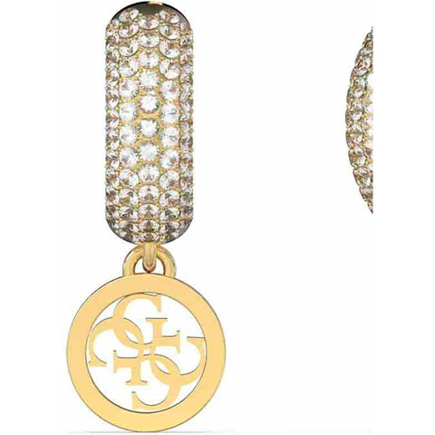 V5H95707C1CBDACD2F34B8B318133B71493R3276582P3