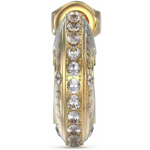 V7HBB51DD4D14F8E77B1380CBB1EEBE5938R6680826P3