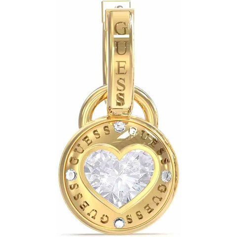 V6H715F71BB49156AED9A58196363E344C2R4358140P3