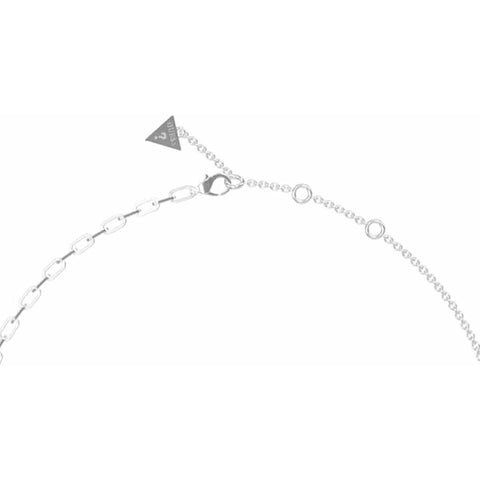 V6H285812E695BD40EC4BADFC834D117BB3R4358152P2