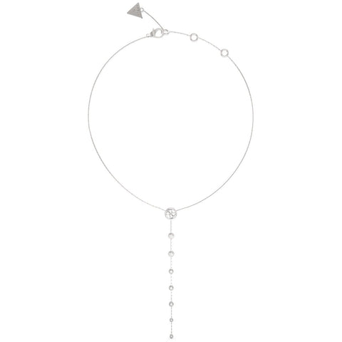 V6HB025FB2D0806508A288E2E14FCE9C524R3949625P1