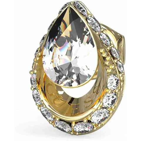 V6HCE3D279935374E75C8EE0A6206D80B46R4358144P2