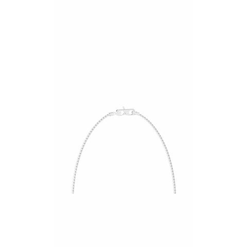 V5H90C9D74B090670ED680511DFA5DE6BDDR3220242P3