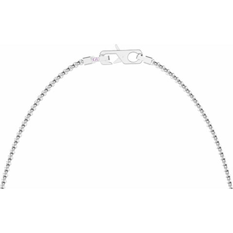 V7HD7025FC62535F56B6821923AAA96DC18R3639148P2