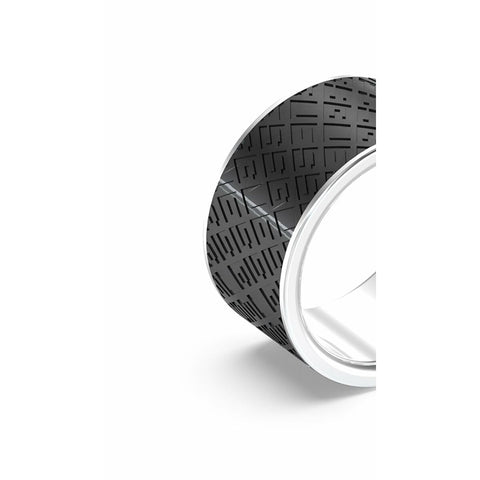 V4HCD9C863500740ED24B683D75BD518E31R7194522P2