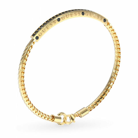 V4H059628DB6930435B7702DCE3905C1553R4433003P1