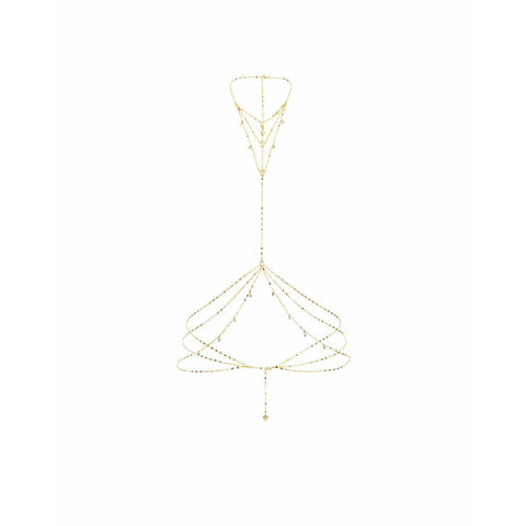 V4HFD9DC85C99271803D8F52D377983ADCBR7194534P1