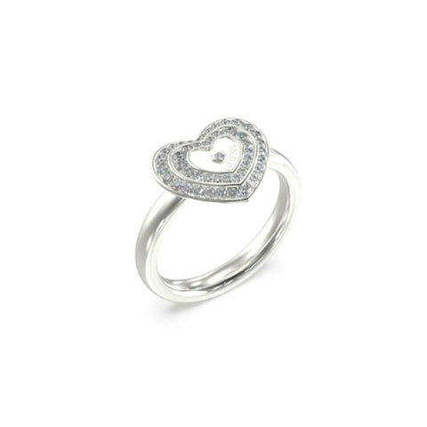 V7HA4082BB49E69E08E9D437666794F6C27R6602374P1