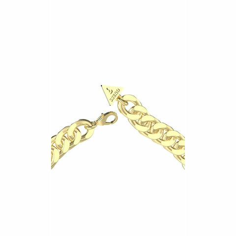 V4H9B5CCB61681E03A3B895791098AB609BR4601229P3