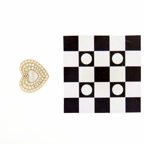 V5HD73ECFFC3EE31042E32242B16A238415R5436669P2