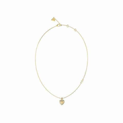 V4HCACADAFCEC7CCDC6592870913F79C393R4552755P1