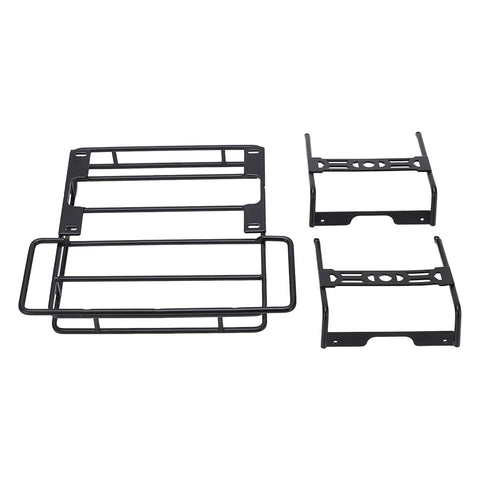 V3HC53A0D756CCAF2C3F12ADBFA544513B5R5856063P4