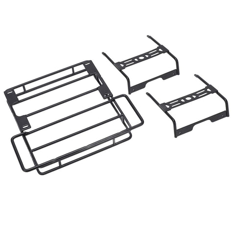 V3H2A03AE81618640598F772F0D60A52C5BR5856067P6