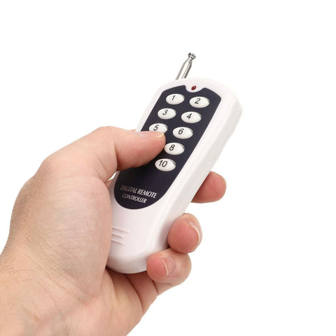 V5HF41DAE0319FE21D86C32D857A387FB39R5323827P8