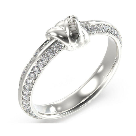 V3HB729D7D3775EF31FB809002236CC243ER5633004P1