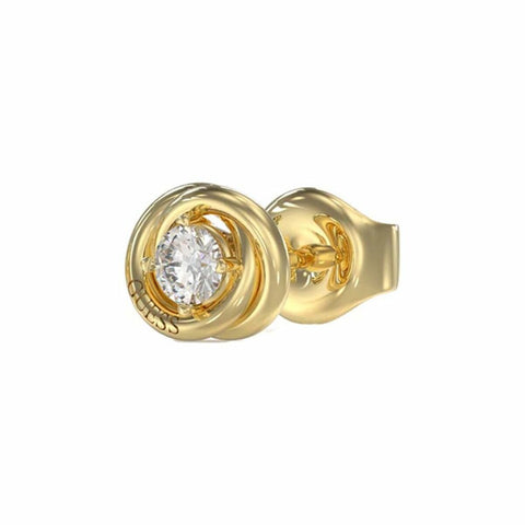 V7HE6A99D501F3481A8D41539F90B306E66R6895591P3