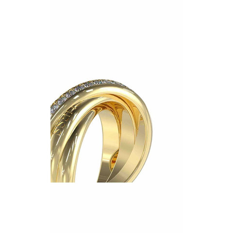 V4HFDB0F8F1789E42105E402480E87579EER4806753P2