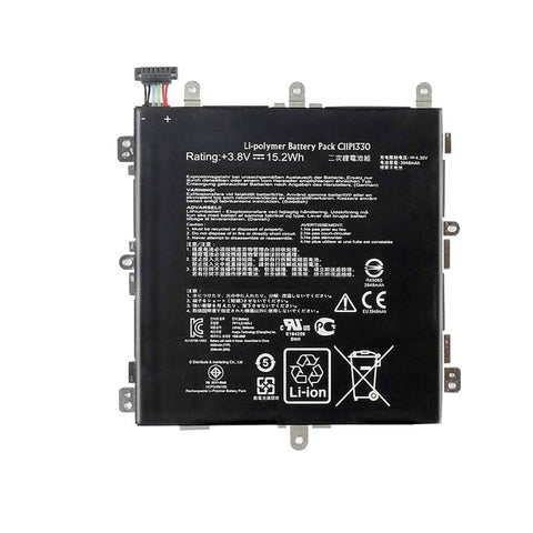 V3HAD3AE0654E1B5CB9FDC8D8BB45098EECR5664726P1