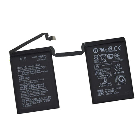 V5H1E8E7FF54AA21DBEB5C08BA406E0AABDR5323837P2