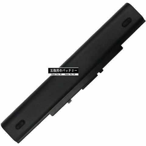 V4H04781ED6C517DA3B15EE06A9E0ABA8C2R7194470P4