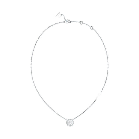 V4H1A51F88E2008F939995B9AF838F07BE8R4552831P1