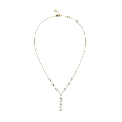 V4HCF58DB8174CEE54DB169388A50D986A6R5281409P1