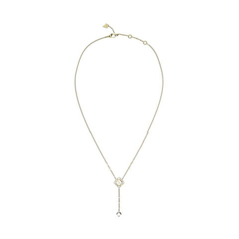 V4HE350CE7D21E735F5D44E7836496DA34CR5281416P1