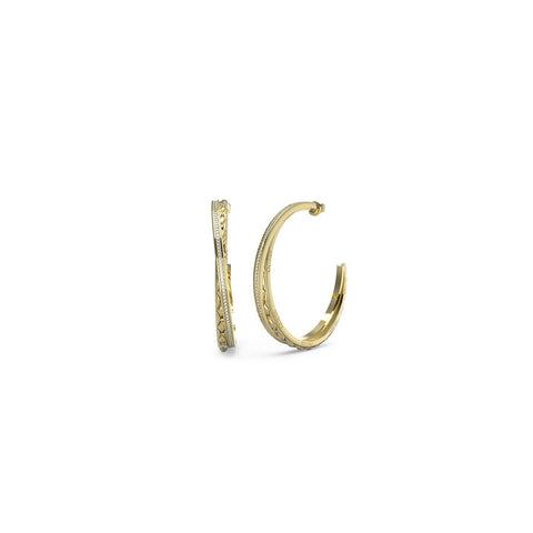 V4H44AE9CE199671AF6FEC73226DFAEEB17R5374902P1