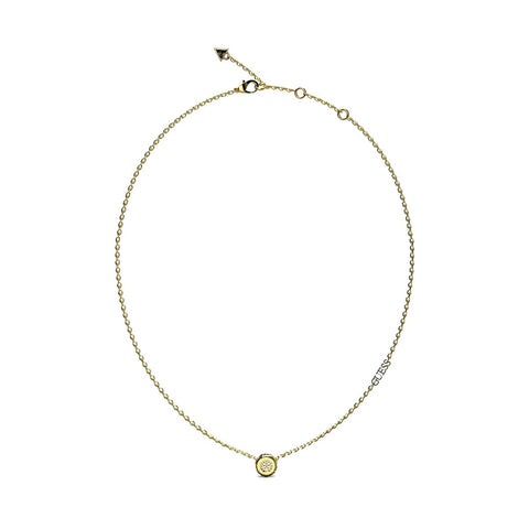 V5H189CC37B020CCFF5CCDE5663D3B454CBR7404941P1