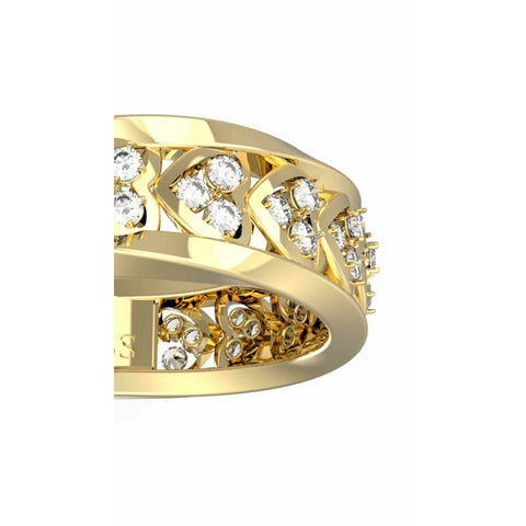 V3H2041EF23E69D6C3449CD78A1CA5FF75AR5801829P3